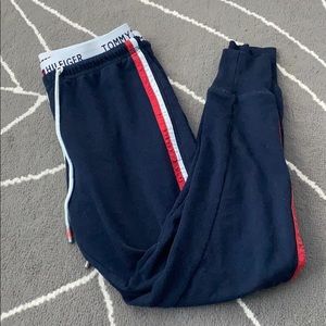 Tommy Hilfiger Sweatpants